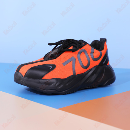 most comfortable safety shoe